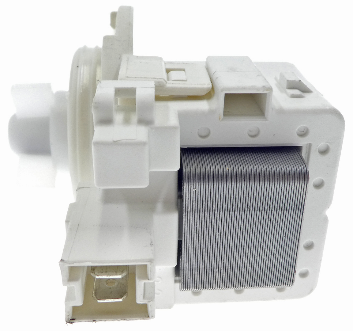 Miele Drain Pump W800 900 Msp287258 Fhp Fi Appliance Spare Parts