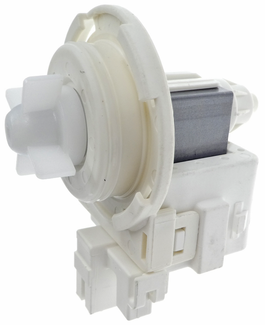 Miele Drain Pump W800 900 Msp287258 Fhp Fi Appliance Spare Parts