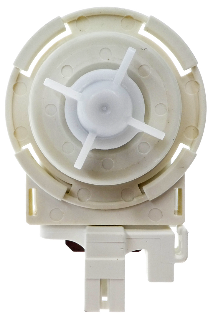 Miele Drain Pump W800 900 Msp287258 Fhp Fi Appliance Spare Parts