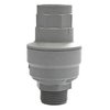 Water block