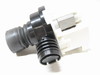 AEG Electrolux drain pump