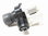 AEG Electrolux drain pump