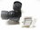 AEG Electrolux drain pump