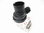 AEG Electrolux drain pump