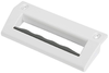 Zanussi fridge handle, 90 degrees angle