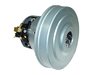 LG vacuum cleaner motor