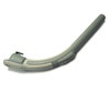 Electrolux Ultra Silencer vacuum hose handle 1099156158