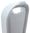 Electrolux freezer ice scraper 2231078029