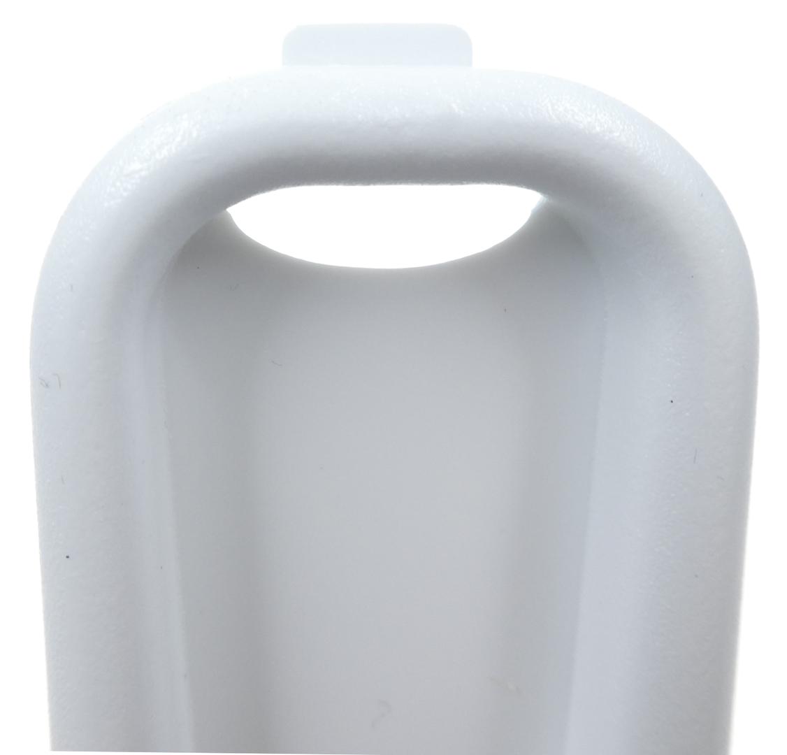 AEG Electrolux Fridge Large Vegetable Drawer, Neutr. - Fhp.fi - Appliance Spare