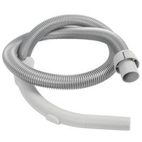 AEG Electrolux Woofer suction hose 50296351005