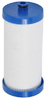 Electrolux jääkaapin hiilisuodatin vedelle, Pure Source