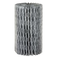 Electrolux Pure Source air filter (4055369047)