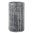 Electrolux Pure Source air filter (4055369047)