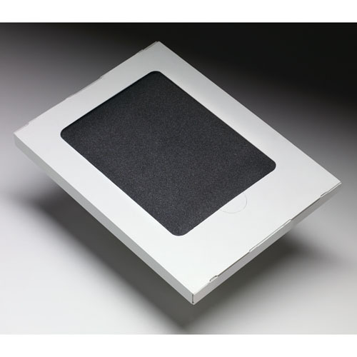Luftfilter EAFCBF "Pure Advantage Air Filter" Für Electrolux