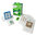 S-bag starter kit GREEN -aloituspakkaus