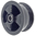 Electrolux dryer belt wheel 8581250125037