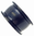 Electrolux dryer belt wheel 8581250125037