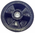Electrolux dryer belt wheel 8581250125037
