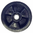 Electrolux dryer belt wheel 8581250125037