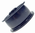 Electrolux dryer belt wheel 8581250125037