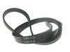 AEG / Zanussi drive belt 5PJE1200