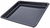 AEG-Electrolux oven pan 426x358x48mm