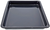 AEG-Electrolux oven pan 426x358x48mm