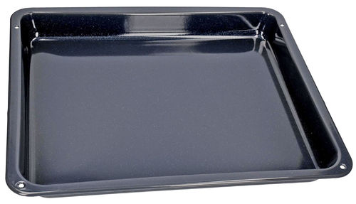 AEG-Electrolux oven pan 426x358x48mm