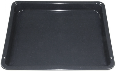 AEG-Electrolux syvä uunipannu 426x358x48mm