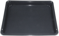 AEG-Electrolux oven pan 426x358x48mm