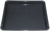 AEG-Electrolux syvä uunipannu 426x358x48mm
