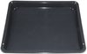 AEG-Electrolux oven pan 426x358x48mm