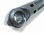 AEG / Electrolux washing machine shock absorber 80N
