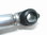 AEG / Electrolux washing machine shock absorber 80N