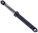 AEG / Electrolux washing machine shock absorber 80N 8062084