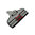 Electrolux floor nozzle ZS203 4071435764