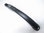 Electrolux vacuum cleaner handle, Ultra Silencer