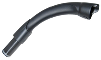 Electrolux vacuum cleaner handle, Ultra Silencer
