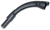 Electrolux imurin kahva, Ultra Silencer 2193712110