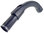 Electrolux vacuum cleaner handle, Ultra Silencer 2193712136