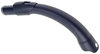 Electrolux vacuum cleaner handle, Ultra Silencer 2193712136