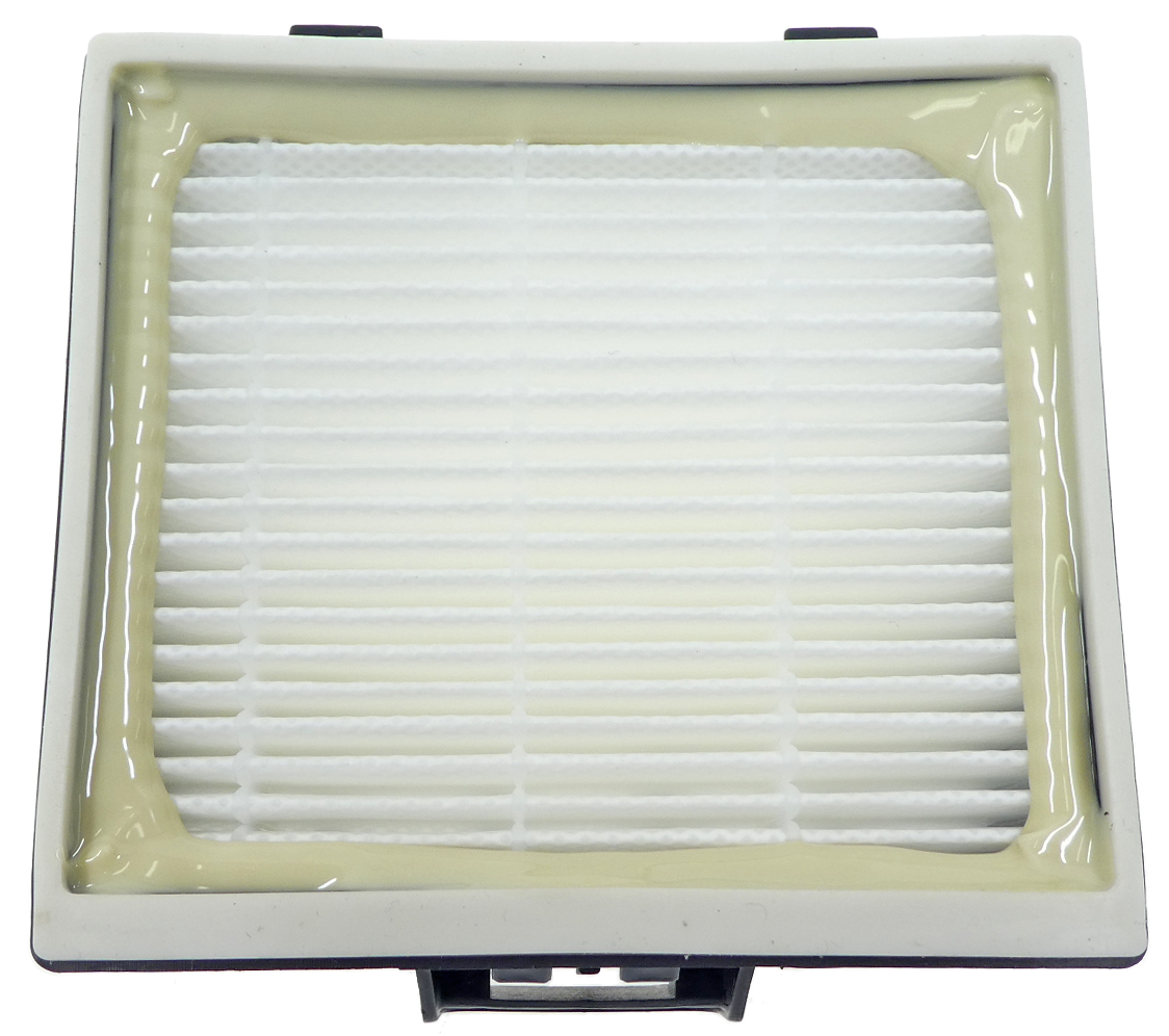 Bosch / Siemens motorfilter van stofzuiger 00579421 17008769