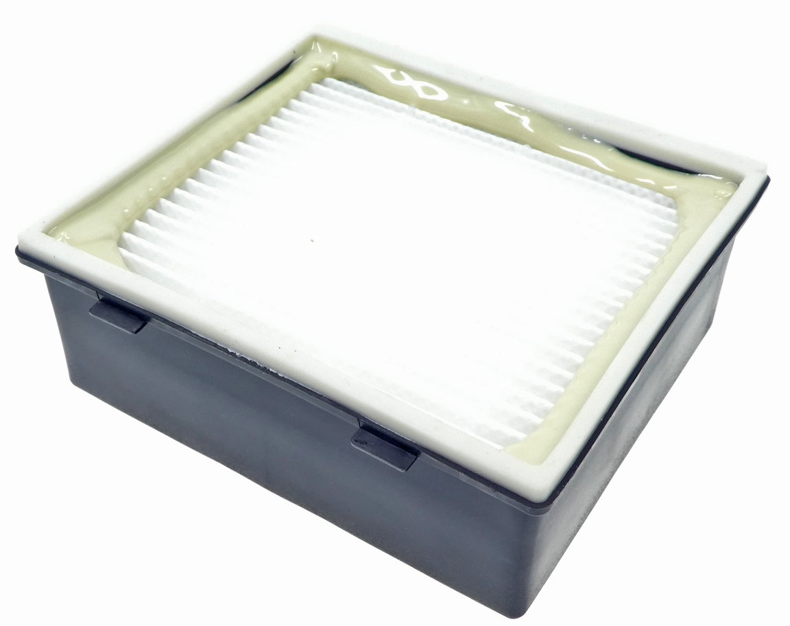 FILTRO DE HEPA Para Aspiradoras Bosch BSGL 32023 EUR 12,95 - PicClick FR