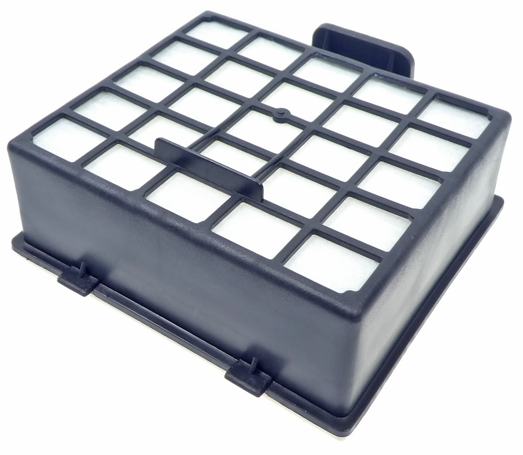 FILTRO DE HEPA Para Aspiradoras Bosch BSGL 32023 EUR 12,95 - PicClick FR