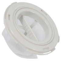 Electrolux Ergorapido filter, Wet & Dry 4055134086