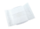 LUX Intelligence/S115 dust bags (4pcs) 111000150