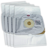 LUX Intelligence/S115 dust bags (4pcs) 111000150