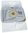 LUX Intelligence/S115 dust bags (4pcs) 111000150