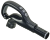 Electrolux vacuum handle, Ultra One RF Z8860C (2193711591)