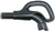 Electrolux vacuum handle, Ultra One RF Z8860C (2193711591)